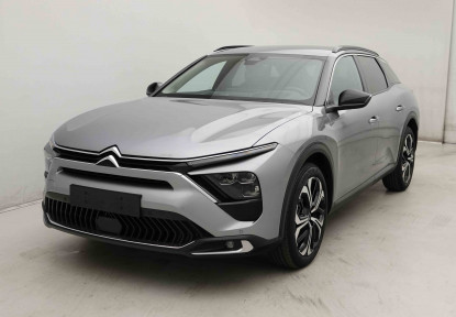 CITROEN_CITROEN_C5 X_2654207_23.jpg