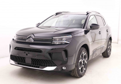CITROEN_CITROEN_C5AIRCROS_2547899_25.jpg
