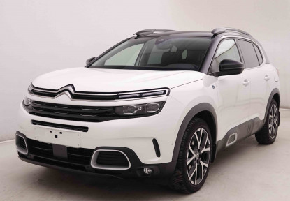 CITROEN_CITROEN_C5AIRCROS_2547924_27.jpg