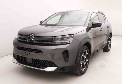 CITROEN_CITROEN_C5AIRCROS_2549470_23.jpg