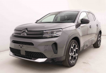 CITROEN_CITROEN_C5AIRCROS_2549471_25.jpg