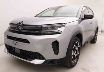 CITROEN_CITROEN_C5AIRCROS_2549473_26.jpg