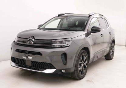 CITROEN_CITROEN_C5AIRCROS_2549484_26.jpg