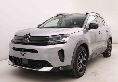 CITROEN_CITROEN_C5AIRCROS_2549486_24.jpg