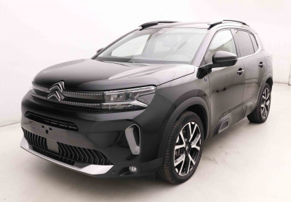 CITROEN_CITROEN_C5AIRCROS_2551600_22.jpg