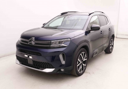 CITROEN_CITROEN_C5AIRCROS_2551602_25.jpg