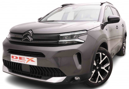 CITROEN_CITROEN_C5AIRCROS_2551605_0.jpg