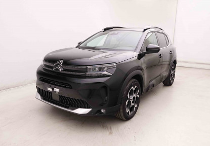 CITROEN_CITROEN_C5AIRCROS_2652590_27.jpg
