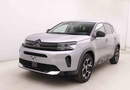 CITROEN_CITROEN_C5AIRCROS_2653025_0.jpg