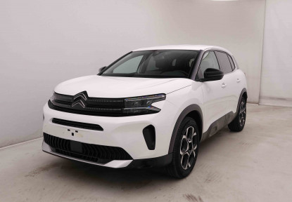 CITROEN_CITROEN_C5AIRCROS_2653078_22.jpg