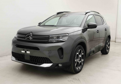 CITROEN_CITROEN_C5AIRCROS_2653649_24.jpg