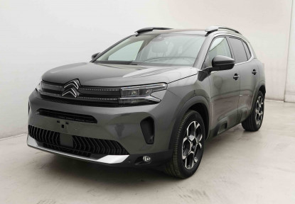 CITROEN_CITROEN_C5AIRCROS_2653650_26.jpg