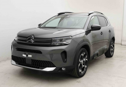 CITROEN_CITROEN_C5AIRCROS_2653652_27.jpg