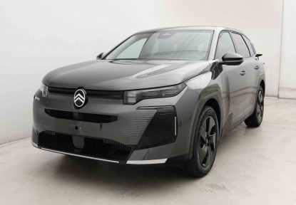 CITROEN_CITROEN_C5AIRCROS_2653719_24.jpg