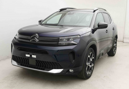 CITROEN_CITROEN_C5AIRCROS_2653792_25.jpg