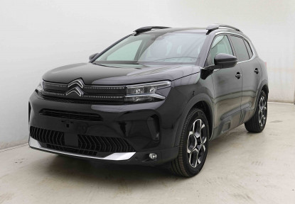 CITROEN_CITROEN_C5AIRCROS_2653793_27.jpg