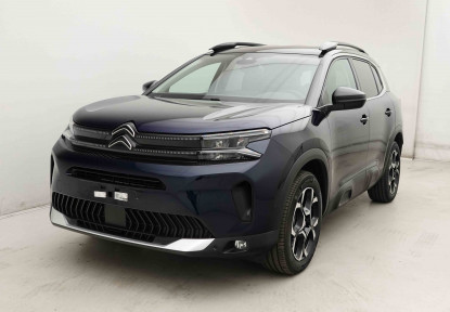 CITROEN_CITROEN_C5AIRCROS_2653941_25.jpg