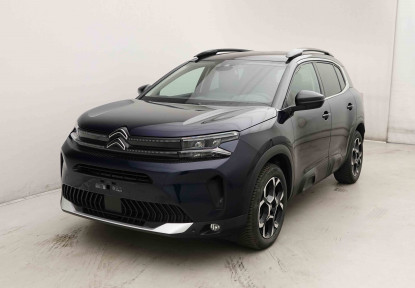 CITROEN_CITROEN_C5AIRCROS_2654145_27.jpg