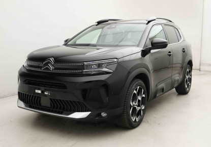 CITROEN_CITROEN_C5AIRCROS_2654149_21.jpg