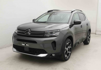 CITROEN_CITROEN_C5AIRCROS_2654150_27.jpg