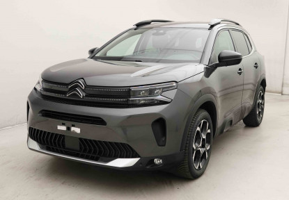 CITROEN_CITROEN_C5AIRCROS_2654152_27.jpg