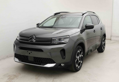 CITROEN_CITROEN_C5AIRCROS_2654154_25.jpg