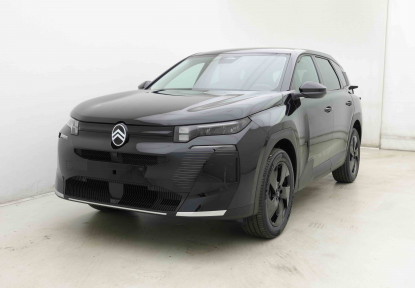 CITROEN_CITROEN_C5AIRCROS_2654913_25.jpg