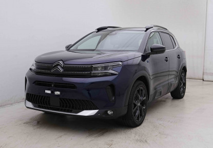 CITROEN_CITROEN_C5AIRCROS_2655114_29.jpg