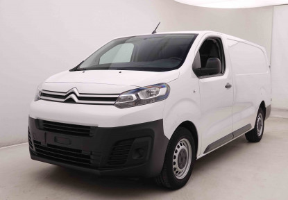 CITROEN_CITROEN_JUMPY_2547518_18.jpg