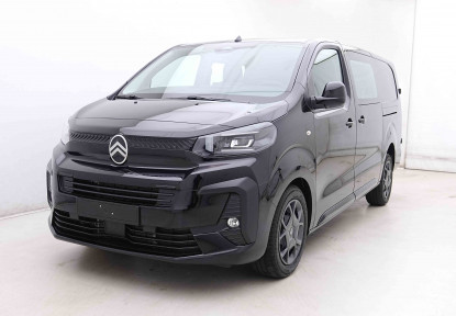 CITROEN_CITROEN_JUMPY_2653426_21.jpg