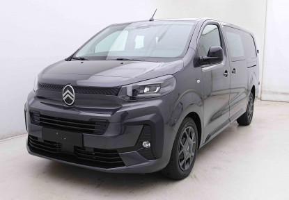 CITROEN_CITROEN_JUMPY_2653427_21.jpg