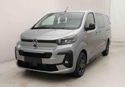 CITROEN_CITROEN_JUMPY_2654443_23.jpg