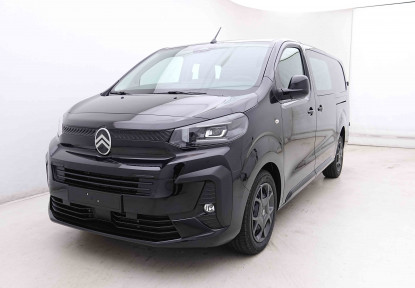 CITROEN_CITROEN_JUMPY_2654444_17.jpg