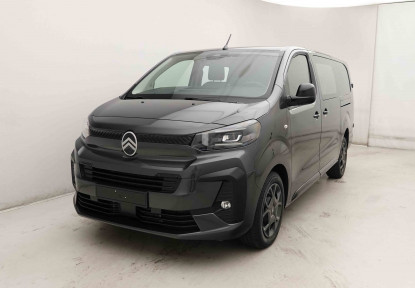 CITROEN_CITROEN_JUMPY_2654445_23.jpg