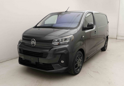 CITROEN_CITROEN_JUMPY_2654583_22.jpg