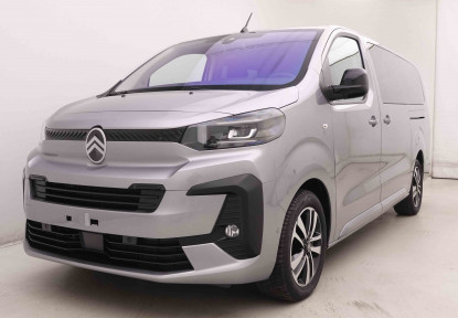 CITROEN_CITROEN_SPACETOURE_2550753_23.jpg