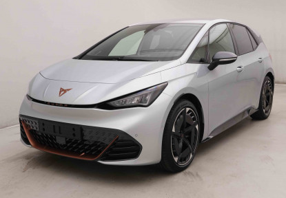 CUPRA_CUPRA_BORN_2549509_24.jpg