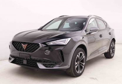 CUPRA_CUPRA_FORMENTOR_2547143_21.jpg