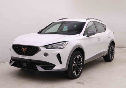 CUPRA_CUPRA_FORMENTOR_2547302_22.jpg