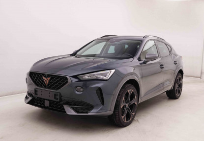 CUPRA_CUPRA_FORMENTOR_2547484_21.jpg