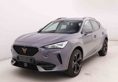 CUPRA_CUPRA_FORMENTOR_2547485_23.jpg