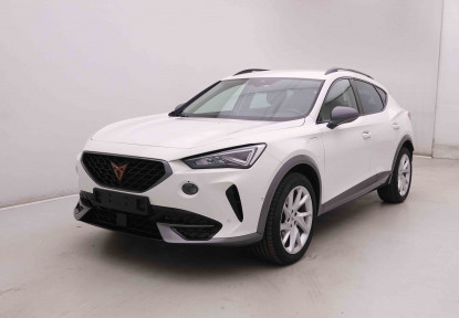 CUPRA_CUPRA_FORMENTOR_2547776_22.jpg