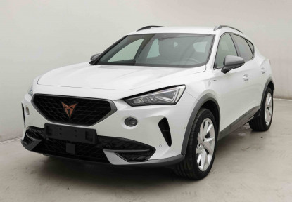 CUPRA_CUPRA_FORMENTOR_2653284_23.jpg