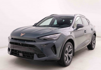 CUPRA_CUPRA_FORMENTOR_2653832_28.jpg