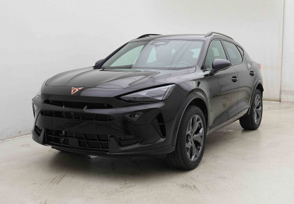 CUPRA_CUPRA_FORMENTOR_2654518_26.jpg