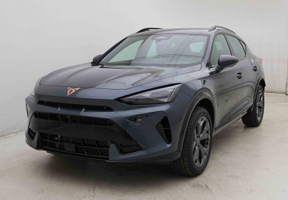 CUPRA_CUPRA_FORMENTOR_2654519_26.jpg