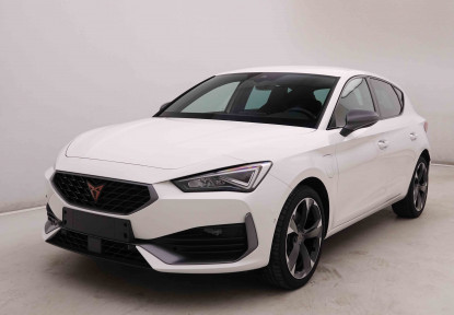 CUPRA_CUPRA_LEON_2548128_21.jpg