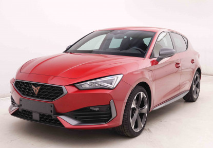CUPRA_CUPRA_LEON_2548129_26.jpg