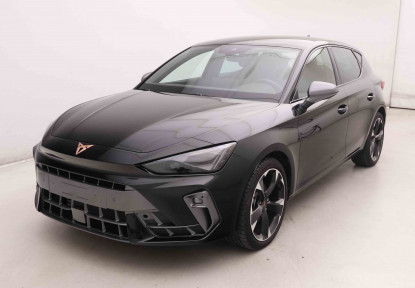 CUPRA_CUPRA_LEON_2551490_25.jpg