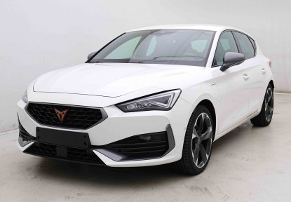 CUPRA_CUPRA_LEON_2655328_23.jpg